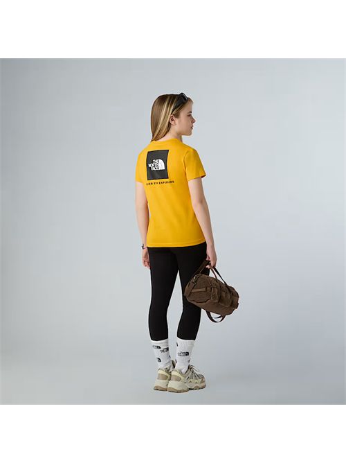  THE NORTH FACE | NF0A8EFN/56P1